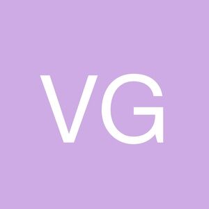 Meet your Posher, Vivian